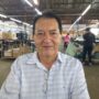 Walter Cavalcante – Capézio do Brasil