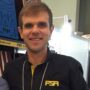 Victor Menezes – Equipe FSA