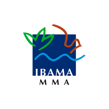 Ibama
