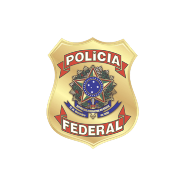 Polícia Federal
